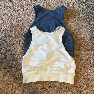 Sweaty Betty Stamina Sports Bra